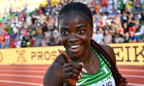 nigerian-representatives-to-2025-world-athletics-indoor-championship