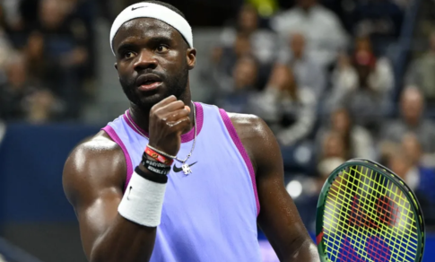 tiafoe-fritz-set-for-historic-all-american-us-open-semifinal