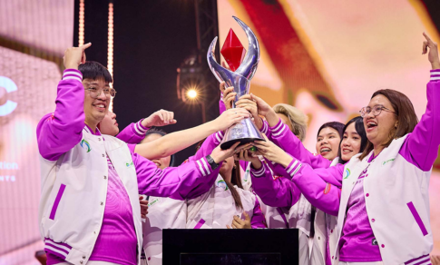 mobile-legends-bang-bang-selected-as-exclusive-women-s-title-for-2024-asian-esports-games