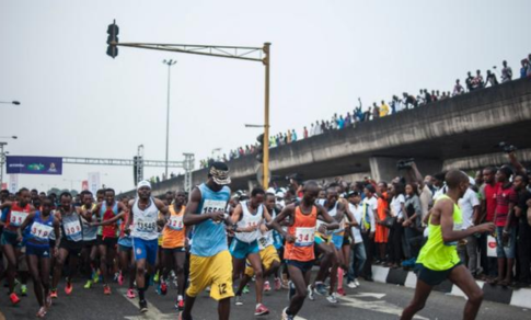 10th-access-bank-lagos-city-marathon-gets-feb-15-date