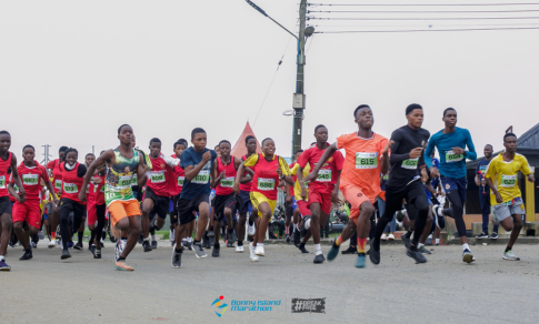 press-release-bonny-island-marathon-returns-for-its-7th-edition