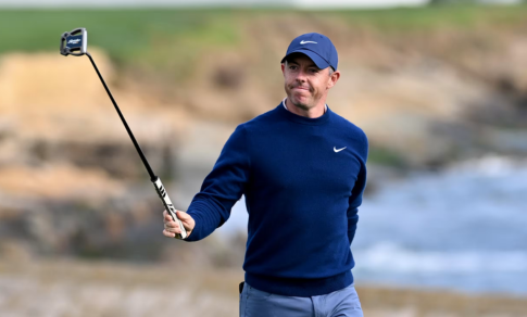 rory-mcilroy-claims-pebble-beach-pro-am-victory