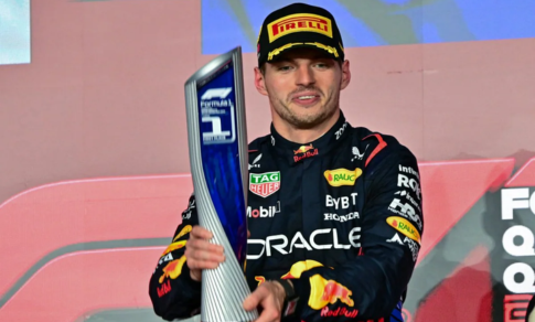 verstappen-s-qatar-triumph-overshadowed-by-controversy-and-fia-turmoil