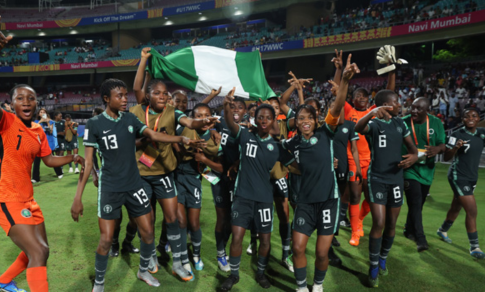 top-african-teams-gear-up-for-women-s-afcon-2024-draw