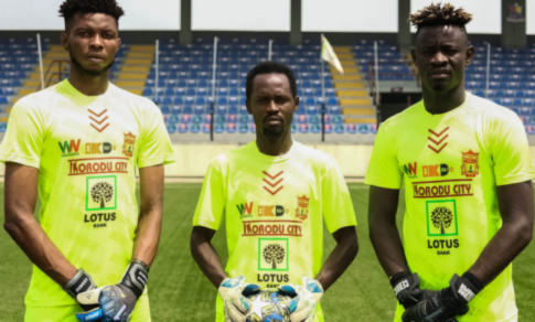 2024-2025-npfl-mid-season-transfer-ikorodu-city-targets-unilag-s-best-goalkeeper