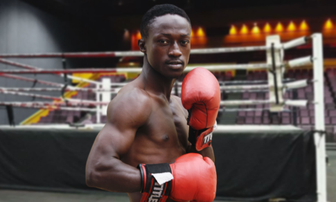 gotv-boxing-night-32-omo-iya-eleja-eyes-n1m-cash-prize