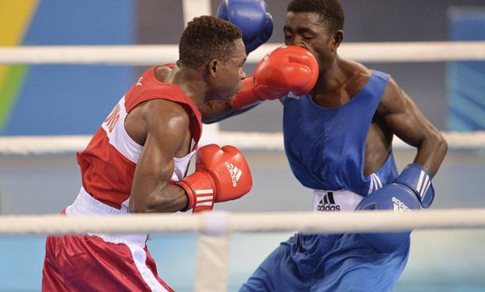 nigerian-pugilists-maintain-commanding-display-as-yucateco-wbc-abu-championships-end-in-lagos