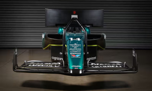 aston-martin-launches-limited-edition-f1-racing-simulators-for-fans-collectors