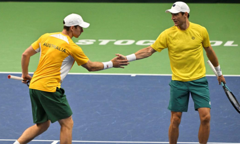 australia-and-usa-breeze-through-davis-cup-qualifiers-japan-shocks-britain