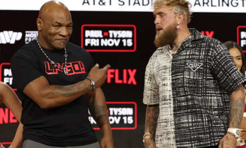 mike-tyson-jake-paul-ready-for-november-15-fight-after-postponement