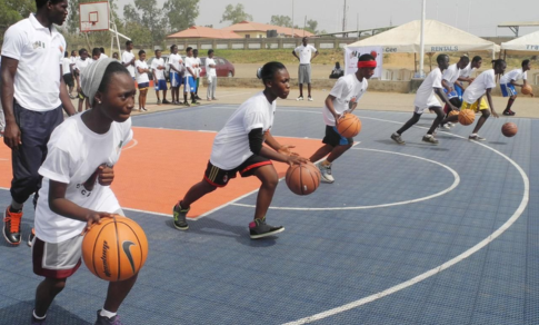 imo-state-basketball-association-begins-holiday-programme-for-young-boys-girls