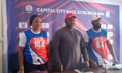 over-1-000-runners-set-to-participate-in-maiden-10km-capital-city-marathon