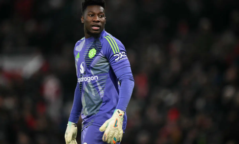 onana-error-costs-united-as-african-players-shine-in-europe