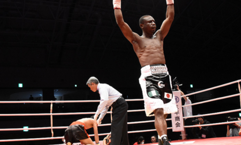 nigerian-boxers-dominate-yucateco-boxing-league-in-lagos