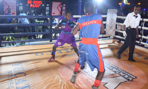 yucateco-promotion-takes-boxing-fiesta-to-edo-state