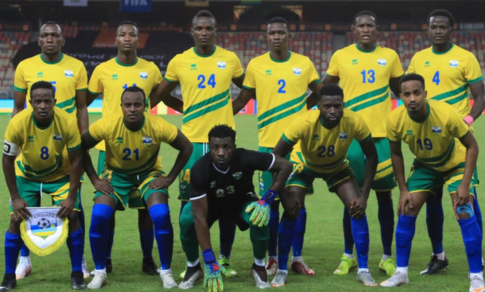 morocco-2025-rwanda-s-bees-sting-uninspiring-eagles-2-1-in-uyo