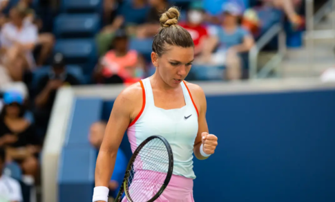 halep-receives-wildcard-entry-for-australian-open-qualifying-event