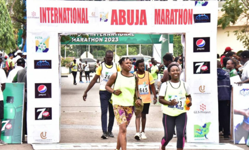 kenya-wanjiru-wins-ecowas-abuja-international-marathon