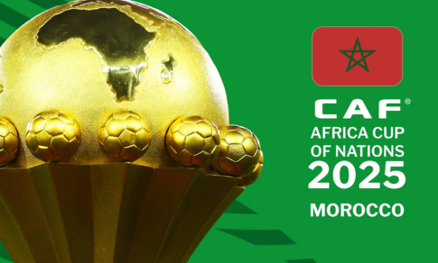 2025-morocco-caf-officially-announce-cancellation-of-libya-vs-nigeria-match