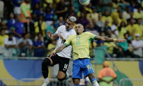 brazil-held-to-1-1-draw-by-uruguay-in-world-cup-qualifier