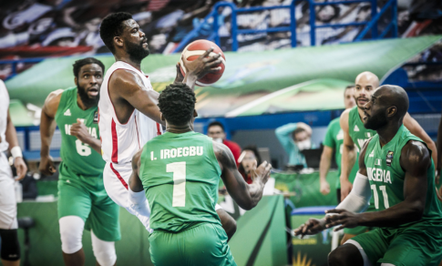 d-tigers-beat-libya-to-keep-hope-alive-for-2025-fiba-afrobasket