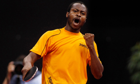 nigeria-s-aruna-dethrones-assar-as-africa-s-top-ranked-table-tennis-player