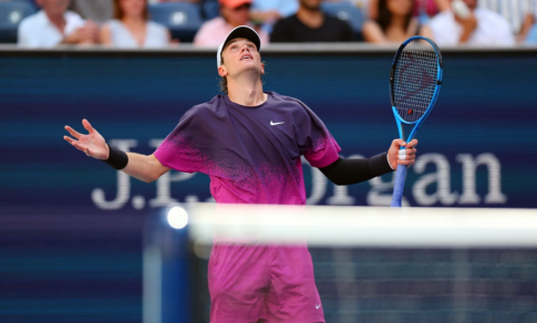 jack-draper-reaches-first-us-open-semifinal-after-victory-over-de-minaur