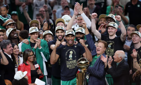 boston-celtics-sold-for-6-1-billion-in-massive-deal