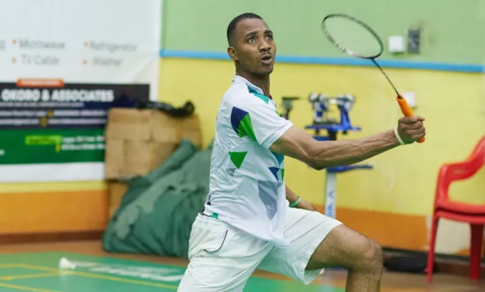 nigeria-s-opeyori-rules-africa-for-seventh-time-at-2025-all-africa-senior-badminton-championship