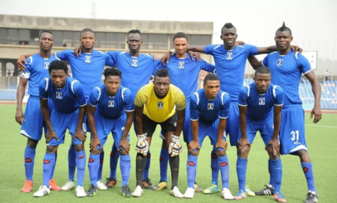 oluyole-warriors-mgt-dangles-more-money-before-players-in-bid-to-deliver-away-points-in-lafia