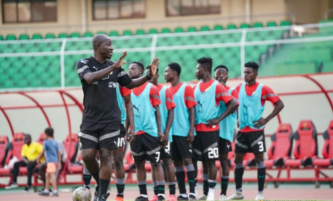 2024-chan-q-f-ghana-s-black-galaxies-hit-gym-ahead-of-super-eagles-b-clash