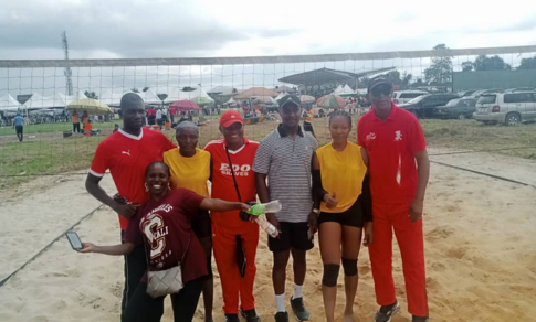 delta-state-gets-ready-for-8th-national-youth-games