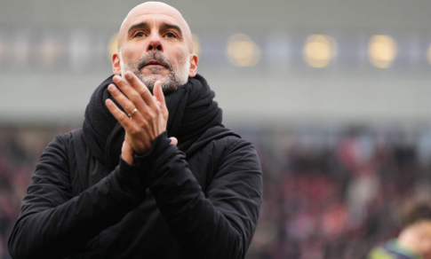 guardiola-jokes-fa-cup-win-over-leyton-orient-saved-his-job