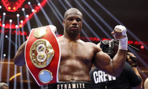 daniel-dubois-to-defend-ibf-title-against-joseph-parker-in-saudi-arabia