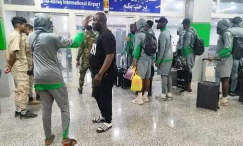 super-eagles-stranded-in-libya-amid-qualifier-tensions-demand-caf-intervention