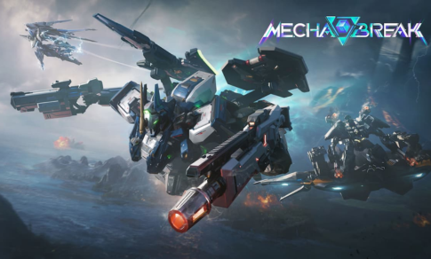 mecha-break-seasons-universe-expansion-plans-detailed-anticipation-builds