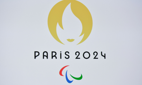 paris-2024-paralympics-mworgu-wins-second-medal-for-nigeria-in-powerlifting