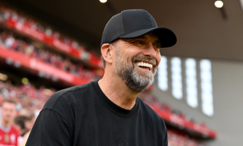 jurgen-klopp-joins-red-bull-germany-s-beloved-coach-teams-up-with-controversial-corporation