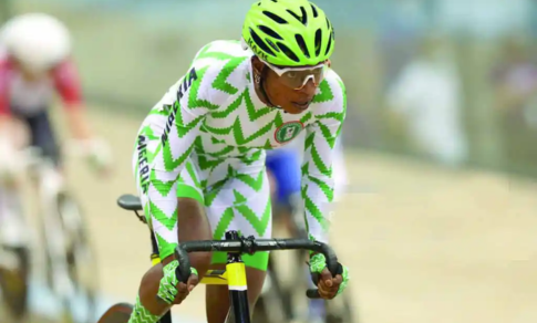 paris-2024-olympics-nigeria-s-ukpeseraye-to-participate-in-3-events-says-cfn