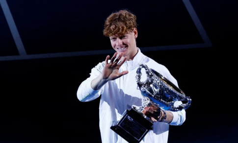 jannik-sinner-eyes-mastery-on-clay-and-grass-after-third-australian-open-title