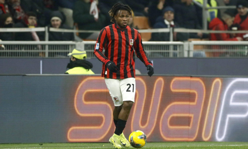 samuel-chukwueze-surpasses-rafa-leao-lookman-in-serie-a