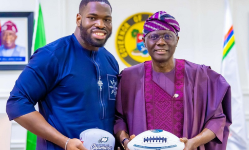 nigerian-born-super-bowl-champion-ojomo-visits-gov-sanwo-olu