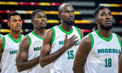 nigeria-s-d-tigers-set-for-camping-ahead-of-afrobasket-qualifiers