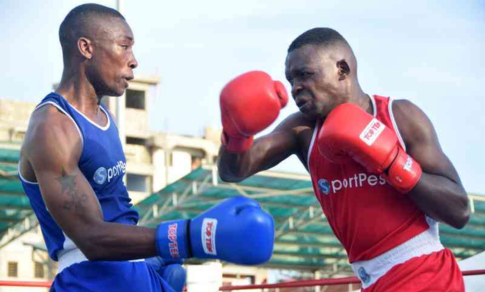 organisers-announce-postponement-of-wbf-world-title-fight-in-nigeria