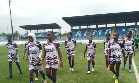 2024-2025-nwfl-ekiti-queens-fc-recruits-new-players-ahead-of-new-season