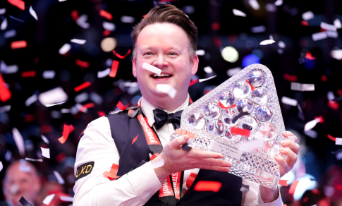 shaun-murphy-claims-second-masters-title-with-victory-over-kyren-wilson