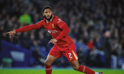 liverpool-s-joe-gomez-set-for-extended-absence-due-to-hamstring-injury