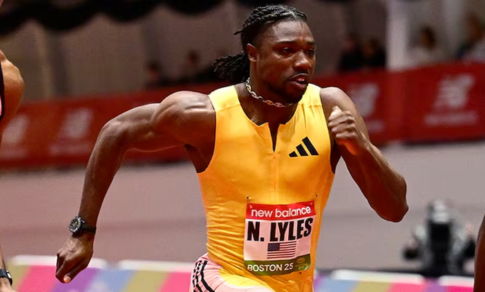 noah-lyles-grant-holloway-shine-at-new-balance-indoor-grand-prix-in-boston