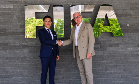 konami-fifa-collaborate-on-esports-focused-fifae-world-cup