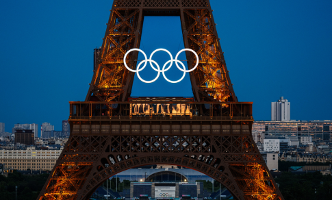 2024-summer-olympics-kick-off-in-paris-with-a-star-studded-lineup-of-athletes